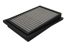 画像をギャラリービューアに読み込む, aFe Magnum FLOW OE Replacement Air Filter w/ Pro DRY S Media Nissan Rogue 14-20 L4-2.5L