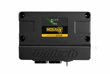 画像をギャラリービューアに読み込む, Haltech NEXUS S3 (ECU Only)