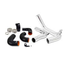 画像をギャラリービューアに読み込む, Mishimoto 22+ Volkswagen GTI MK8 (MQB) Performance Intercooler Kit P