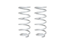 画像をギャラリービューアに読み込む, Eibach 18-23 Jeep Wrangler Pro-Lift-Kit Springs (Rear Springs Only)