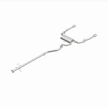 画像をギャラリービューアに読み込む, MagnaFlow BRE Exhaust Kit 13-16 Dodge Dart