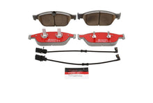 画像をギャラリービューアに読み込む, Brembo OE 20-22 Ford Mustang PRIME Ceramic Brake Pad - Front