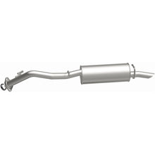 画像をギャラリービューアに読み込む, BRExhaust 10-15 Toyota Prius 1.8L Exhaust Kit