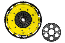 画像をギャラリービューアに読み込む, ACT 07-14 Ford Mustang Shelby GT500 Twin Disc HD Race Kit Clutch Kit