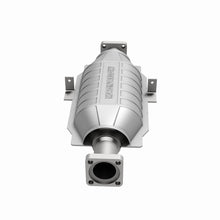 画像をギャラリービューアに読み込む, 360 Degree Image Set
