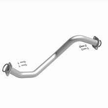 画像をギャラリービューアに読み込む, BRE Exhaust 06-12 RAV4 2.4L 2.5L 3.5L Front Pipe Kit