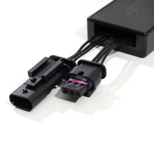 画像をギャラリービューアに読み込む, AlphaRex 17-23 Tesla Model 3/Y Stock Reflector Headlights to ARX Fog Lights Decoder Wiring Adapter