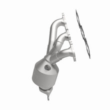 画像をギャラリービューアに読み込む, 360 Degree Image Set