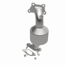 画像をギャラリービューアに読み込む, 360 Degree Image Set