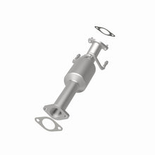画像をギャラリービューアに読み込む, 360 Degree Image Set