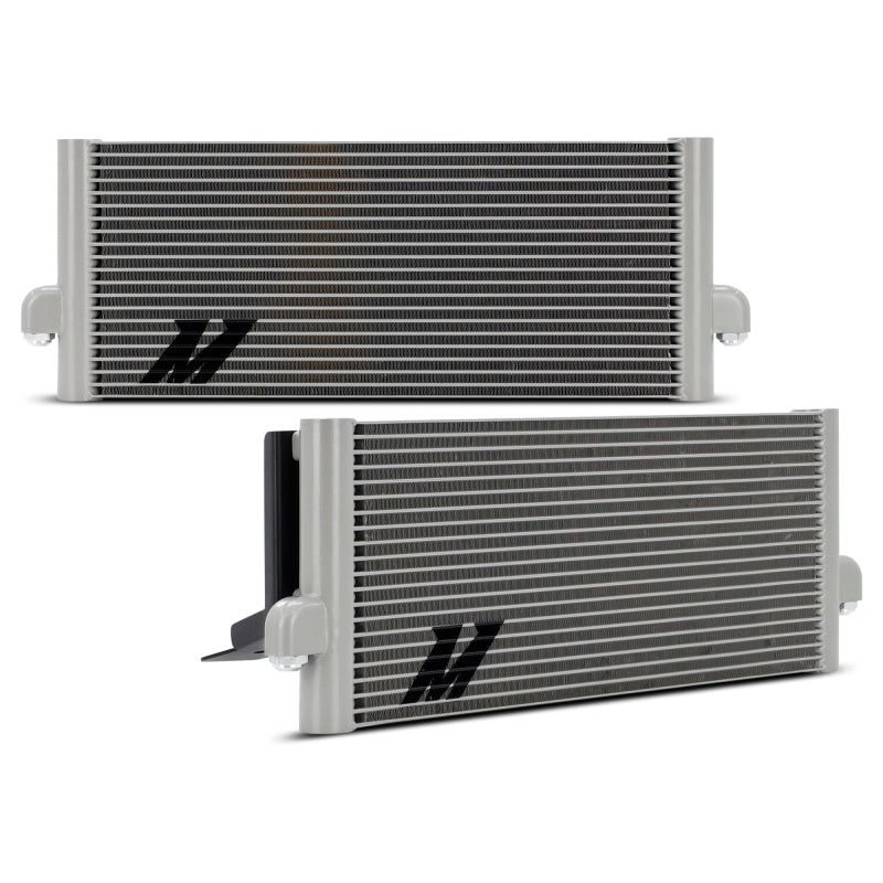 Mishimoto 04-08 Ford F-150 Performance Transmission Cooler