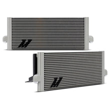 画像をギャラリービューアに読み込む, Mishimoto 04-08 Ford F-150 Performance Transmission Cooler