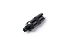 画像をギャラリービューアに読み込む, AMS Performance 5/16 Quick Connect to -6AN Inline Fuel Pulsation Damper
