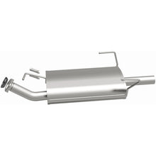 画像をギャラリービューアに読み込む, BRExhaust 02-06 Nissan Sentra 2.5L Muffler Kit