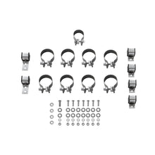 画像をギャラリービューアに読み込む, Flowmaster