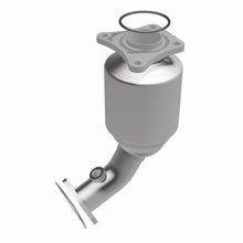 画像をギャラリービューアに読み込む, 360 Degree Image Set