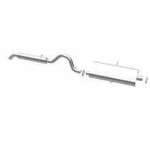 画像をギャラリービューアに読み込む, MagnaFlow BRE Exhaust Kit 01-07 Voyager Caravan Town &amp; Country