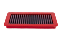 画像をギャラリービューアに読み込む, BMC 96-99 Yamaha Trx 850 Replacement Air Filter