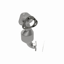 画像をギャラリービューアに読み込む, 360 Degree Image Set
