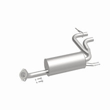 画像をギャラリービューアに読み込む, MagnaFlow BRE Exhaust Kit 13-17 HYUNDAI VELOSTER 1.6L