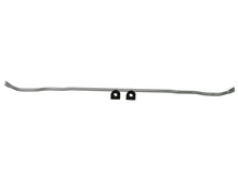 画像をギャラリービューアに読み込む, Whiteline 2018-2021 Jeep Wrangler 20mm 2 Position Adjustable Rear Sway Bar Kit