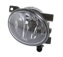 画像をギャラリービューアに読み込む, Hella 2009-2019 Volkswagen Beetle Fog Light Assembly Right