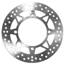 画像をギャラリービューアに読み込む, Brembo OE 02-03 Suzuki AN Burgman 650cc 260x4.5mm Brake Disc - Front Fixed