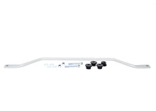 画像をギャラリービューアに読み込む, Whiteline 22mm Rear Sway Bar Kit
