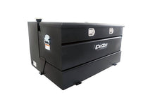 画像をギャラリービューアに読み込む, Dee Zee Universal Tanks - Combo Black Steel (92 Gal)