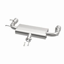 画像をギャラリービューアに読み込む, BRExhaust 06-14 MAZDA MX-5 MIATA 2.0L Exhaust Kit