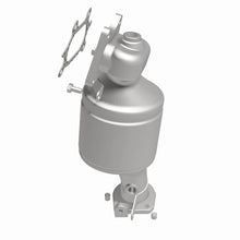 画像をギャラリービューアに読み込む, 360 Degree Image Set