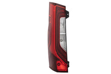 画像をギャラリービューアに読み込む, Hella 2019-2020 Mercedes-Benz Sprinter 1500 Left Tail Light