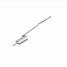 画像をギャラリービューアに読み込む, MagnaFlow BRE Exhaust Kit 96-03 Camry ES300