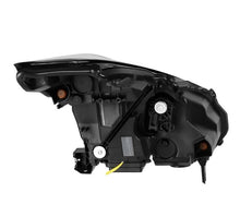 画像をギャラリービューアに読み込む, AlphaRex 09-24 Nissan GT-R NOVA-Series LED Projector Headlights