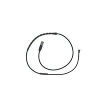 画像をギャラリービューアに読み込む, Brembo OE 11-18 BMW X5/11-19 X6 Wear Indicator