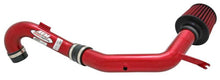 画像をギャラリービューアに読み込む, AEM Cold Air Intake System C.A.S. FORD FOCUS 02-04 SVT