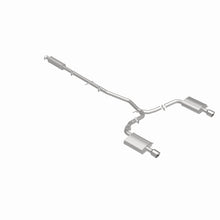 画像をギャラリービューアに読み込む, BRExhaust 16-19 Ford Explorer 3.5L Exhaust Kit