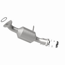 画像をギャラリービューアに読み込む, 360 Degree Image Set