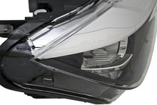画像をギャラリービューアに読み込む, Hella 2015 Bmw 3Ser 15 - Headlamp Rh Hal