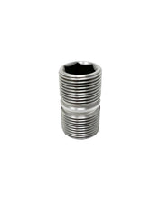 画像をギャラリービューアに読み込む, Torque Solution S197 11-14 / S550 2015+ Ford Mustang GT Oil Filter Adapter