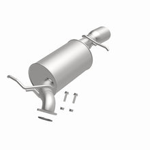 画像をギャラリービューアに読み込む, Magnaflow BRE 07-15 Mazda CX-9 Muffler Kit