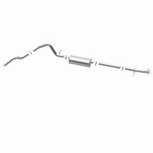 画像をギャラリービューアに読み込む, MagnaFlow BRE Exhaust Kit 01-06 Escalade Avalanche Suburban Yukon 5.3L