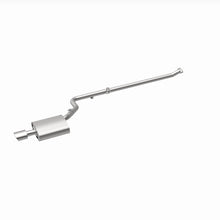 画像をギャラリービューアに読み込む, BRExhaust 15-19 Hyundai Sonata 2.4L Direct-Fit Replacement Exhaust System