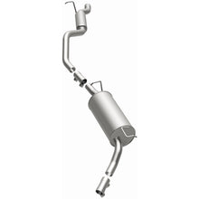 画像をギャラリービューアに読み込む, MagnaFlow BRE Exhaust Kit 10-13 Ford Transit Connect 2.0L