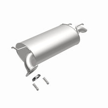 画像をギャラリービューアに読み込む, MagnaFlow BRE Exhaust Kit 00-04 Toyota Avalon 3.0L