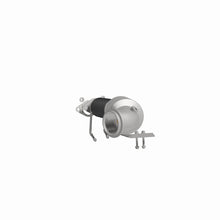 画像をギャラリービューアに読み込む, 360 Degree Image Set