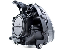 画像をギャラリービューアに読み込む, Hella 2003-2009 Mercedes-Benz CLK320 AMG Headlight Assembly