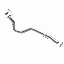 画像をギャラリービューアに読み込む, BRE Exhaust 93-98 Grand Cherokee Grand Wagoneer 4.0L 5.2L Front Pipe Kit