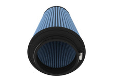 画像をギャラリービューアに読み込む, aFe Magnum FORCE Intake Replacement Air Filter w/ D2 Dry Media 5in F x7-1/2in B x5-1/2in T x12inH