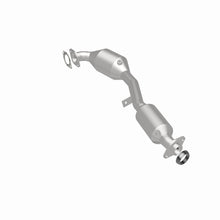 画像をギャラリービューアに読み込む, 360 Degree Image Set
